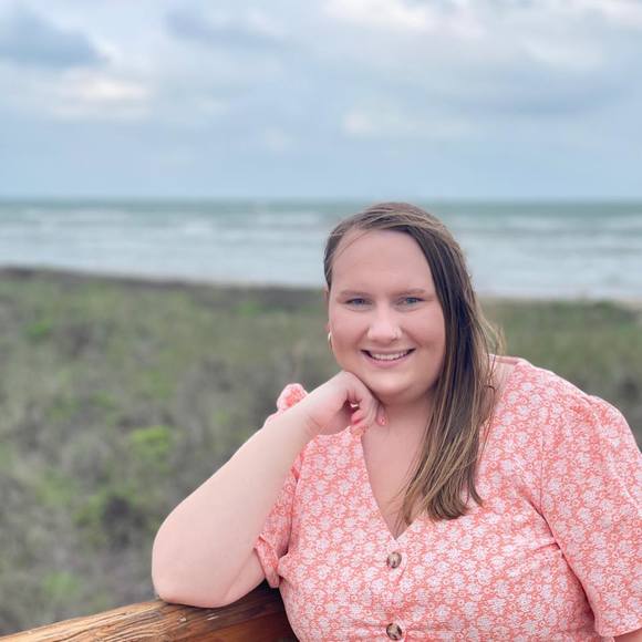 Meet your Posher, Kaylea - Picture 1 of 1